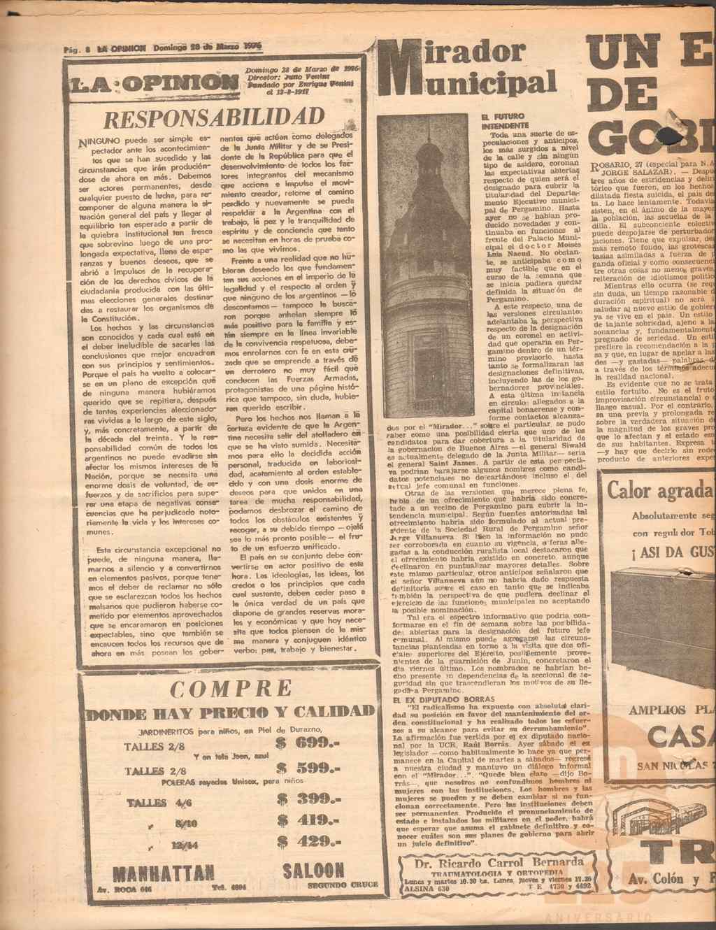 19111 (8)_ds.jpg